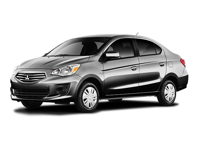 mitsubishi mirage g4 2018 ML32F3FJ1JHF01755 image mitsubishi mirage g4 2018 ML32F3FJ1JHF01755 image